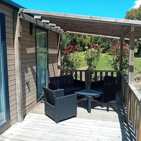 De Charme Pres De Santa Giulia