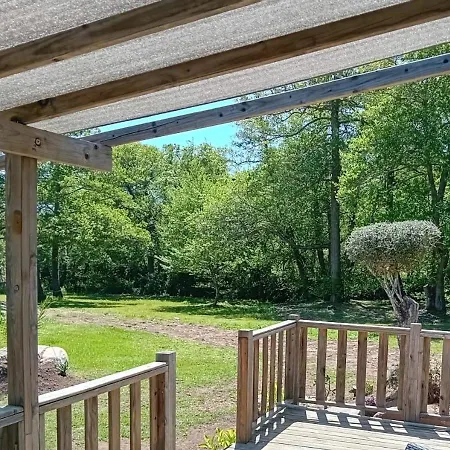 De Charme Pres De Santa Giulia *