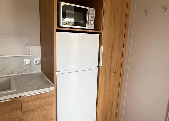 De Charme Pres De Santa Giulia *