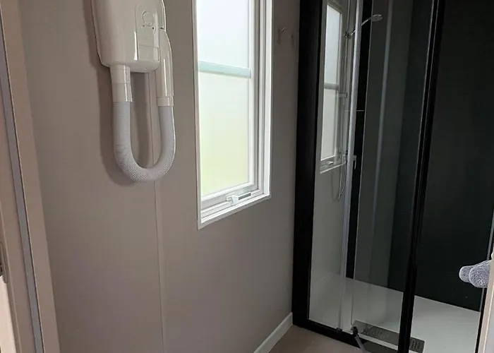 De Charme Pres De Santa Giulia * Porto Vecchio