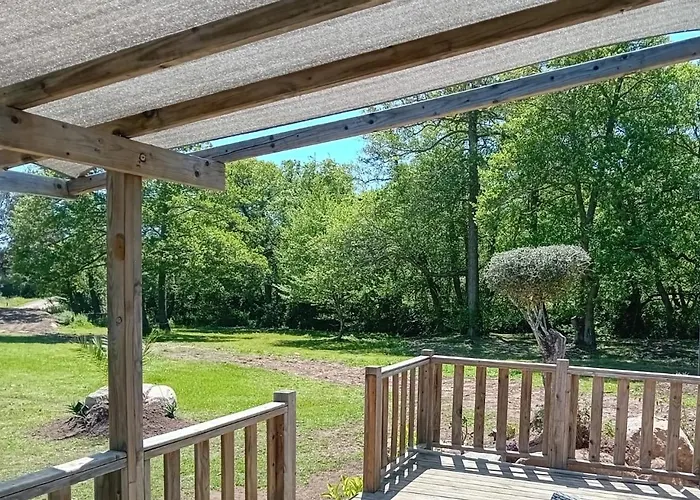 De Charme Pres De Santa Giulia *